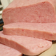 Image for article titled Spam: The Snacktaku Review